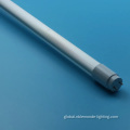 220v T8 LED Tube Light 9W 18W